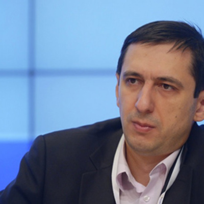 Main 1ca8f9b3f23f2e41445406639faf24e1