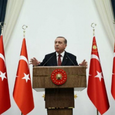 Main b558c6d59cd67188d01657d51350d4f2