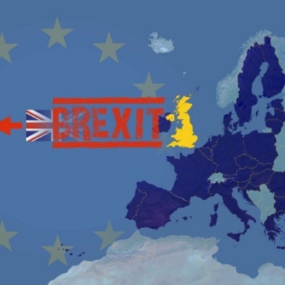 Main 733d8c449768518f095d109db6fa965b