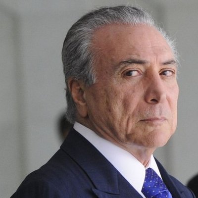 Main %d0%9c%d0%b8%d1%88%d0%b5%d0%bb %d0%a2%d0%b5%d0%bc%d0%b5%d1%80 1463156025