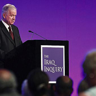 Main ccefbedadee018eea83ad00c8baebce9