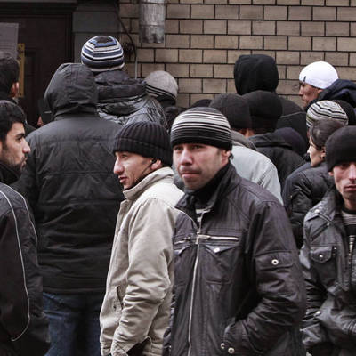 Main 1386676543 54ceb739f6fe88638df857b180b