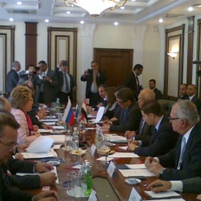 Main 75f59d0f602e61cd7ac85b69be359392