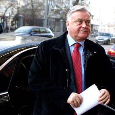 Main %d0%a1%d0%bb%d0%b5%d0%b4%d1%81%d1%82%d0%b2%d0%b5%d0%bd%d0%bd%d1%8b%d0%b9 %d0%ba%d0%be%d0%bc%d0%b8%d1%82%d0%b5%d1%82 %d0%bf%d1%80%d0%be%d0%b2%d0%b5%d1%80%d0%b8%d1%82 %d1%8d%d0%ba%d1%81 %d0%b3%d0%bb%d0%b0%d0%b2%d1%83 %d0%a0%d0%96%d0%94 %d0%92%d0%bb%d0%b0%d0%b4%d0%b8%d0%bc%d0%b8%d1%80%d0%b0 %d0%af%d0%ba%d1%83%d0%bd%d0%b8%d0%bd%d0%b0