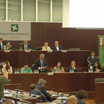 Main 534bec04eb10097efaf32366551f2c6d