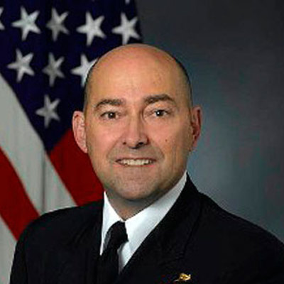 Main 20090512 090512 stavridis