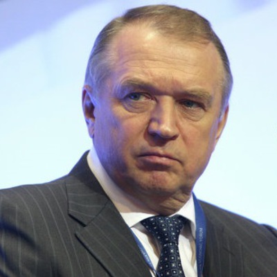 Main kati