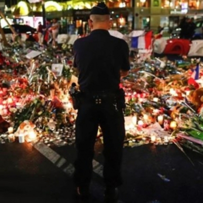 Main 997f7db378cb9cc9363ef943b37cf80a