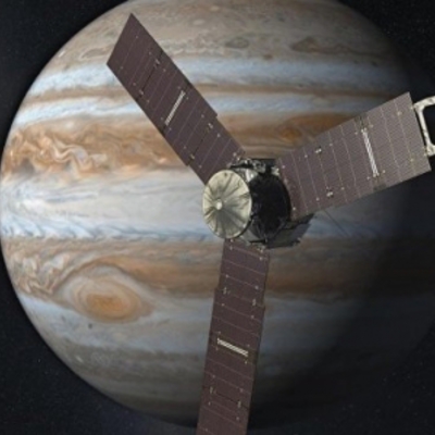 Main 4eddd162916ed1354385c7ed24dfebe3