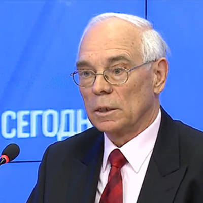 Main 516099663f279a106dd8b74279c4fd5d