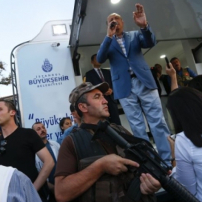 Main dbab357e5138e3f3ebea1a3e890b8daf