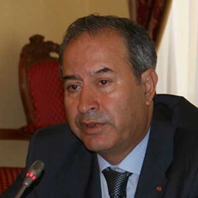 Main a185dbee5f61f641c5b85b61b33130b6