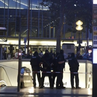 Main 4f8a0616e5943b65c41c3459bbc8cdf7