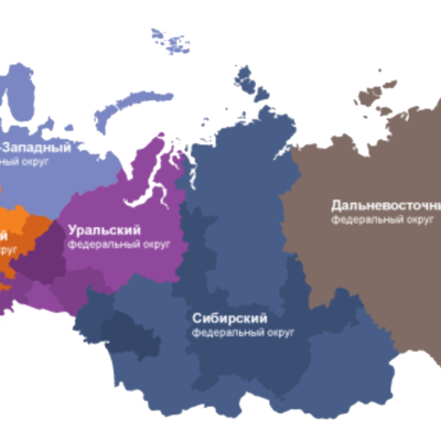 Main %d0%a0%d0%b8%d1%81%d1%83%d0%bd%d0%be%d0%ba2 %d0%ba%d0%be%d0%bf%d0%b8%d1%8f