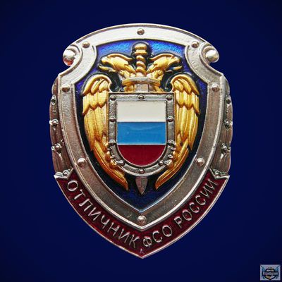 Main znak otlichnik fso rossii 1000x800 jpg