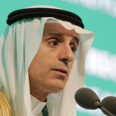 Main e3f92f0a269edd834e744e4611220dfd