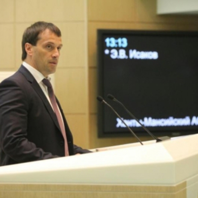 Main 00cc2bd6e1b53ec20e78be46c45eb0f2