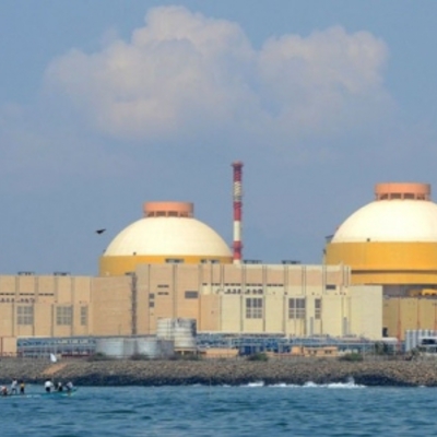 Main 9f1e90e0f3bcfe5f475fd6484fe38886