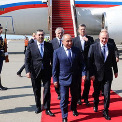 Main 706d7f0afc4de5d3ef8bb0b26613e4a6