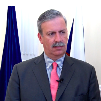 Main %d0%a1%d0%bd%d0%b8%d0%bc%d0%be%d0%ba %d1%8d%d0%ba%d1%80%d0%b0%d0%bd%d0%b0 2016 08 12 %d0%b2 9.38.46