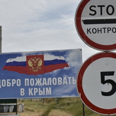 Main 6996c243c43a3f39381ae84c4f10912f