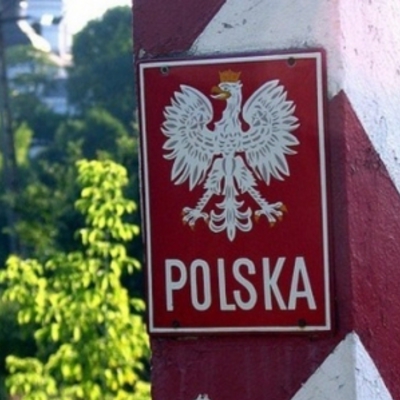 Main c47ea452f4ebb477d84840e4188a2647