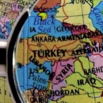 Main 467ba57d4a1225290115b3f0d12b4a17