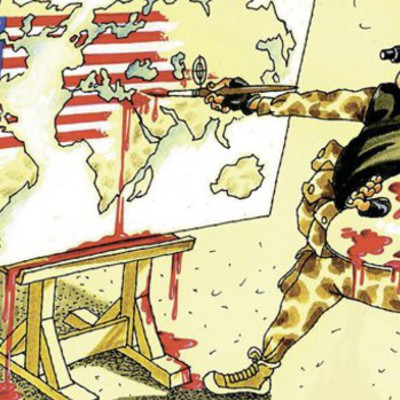 Main 001 blog pavla aksenova territorii svobodnye ot amerikanskoy okkupacii risunok geopolitica