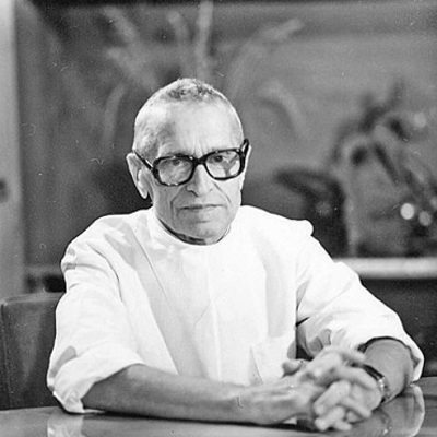 Main amosov