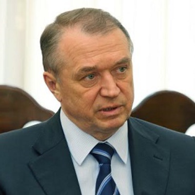 Main kati