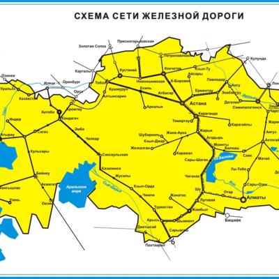 Main hello html m6950c625