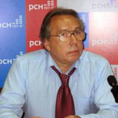 Main podberezkinin 3a 11