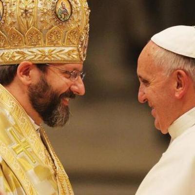 Main bi8rxlmcaae5le91 810x410