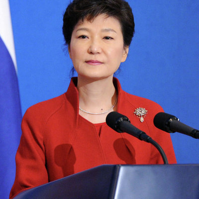 Main prezident rk pak kin he mozhet