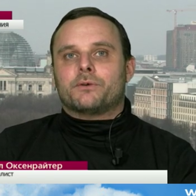 Main 1 sbgv26l9vh5tpzga8 1uta