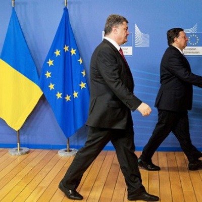 Main ukr