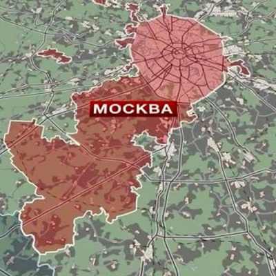 Main mal
