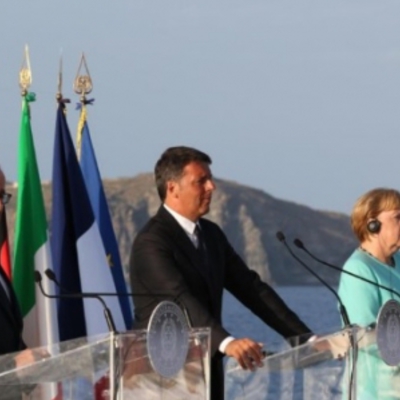 Main 390726bc2e12010250aac7d917343a1d