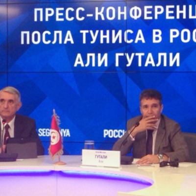 Main 7744c8dbc4beb9c660708ef6e8fbe74b