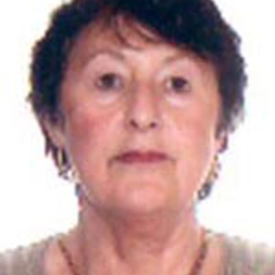 Main efim