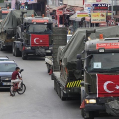 Main ad8fba546eeeb2ae65e8060e0f6c6a3b