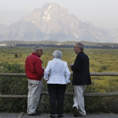 Main 087d5fee122801592fe87a4c4a652167