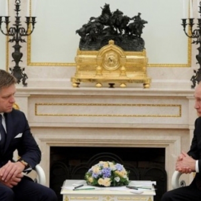 Main cd3584684c5e16219ad1ffc84a965940