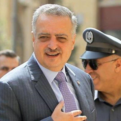 Main e13476bcf54502c8dc8d597a9afa721d