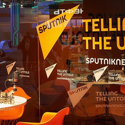 Main a45ff24773eab97218be9d8fb5e0f56d