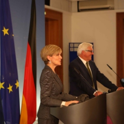 Main 6de87077e923d3d535f7deb54f33ed39