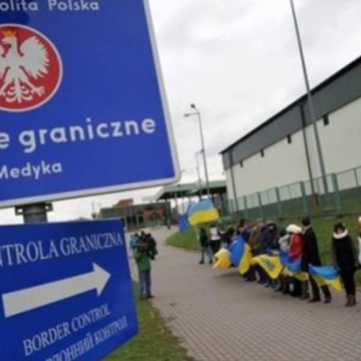 Main 7984bef8bb31ea47dfadf7936952af4d