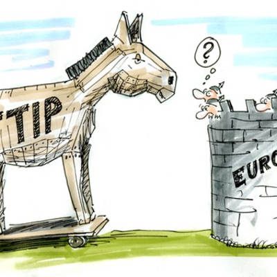 Main faa48f978e84703ccb6609a112d58269