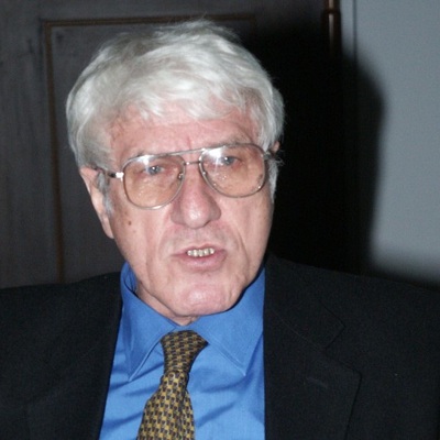 Main 1ae441a74eb397f972741e6cc5199ef2