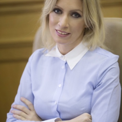 Main 6f5365192ad0faa00065f1fd54f74048